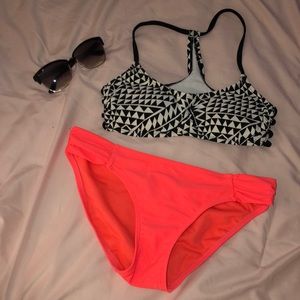 Mix & Match Bikini